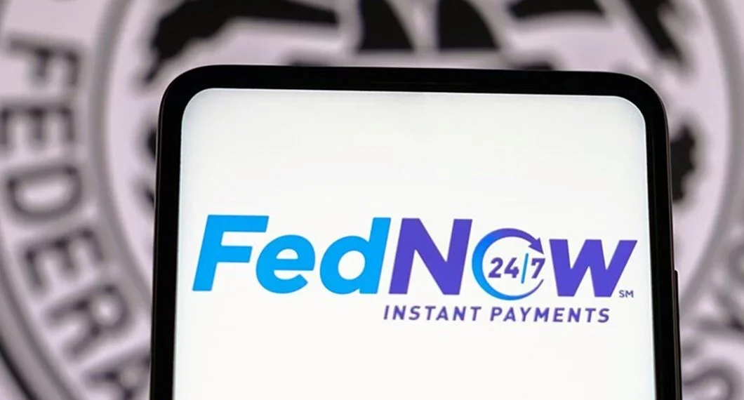 FED’den anında ödemeler için yeni sistem: FedNow