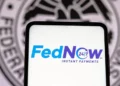 FED’den anında ödemeler için yeni sistem: FedNow