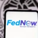 FED’den anında ödemeler için yeni sistem: FedNow