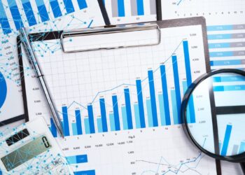 Finansal kurumlar için büyük veri analitiği nedir?