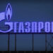 Gazprom Avrupa gelirlerinde büyük düşüş bekliyor