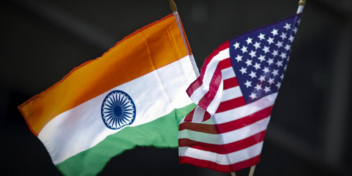 Goldman Sachs’a göre Hindistan 2075’te ABD’yi geçebilir