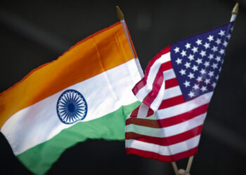 Goldman Sachs’a göre Hindistan 2075’te ABD’yi geçebilir