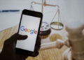 Google’a 338,7 milyon dolarlık tazminat davası