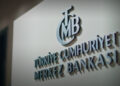 Gözler Merkez Bankası’nın açıklayacağı faiz kararında