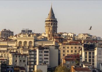 Göç İdaresi Başkanlığı’ndan iddialara açıklama geldi