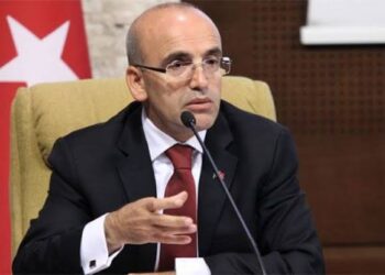 Bakan Şimşek: Tüm harcamalar gözden geçirilecek