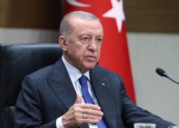 Erdoğan emekli zammı için yıl sonunu işaret etti