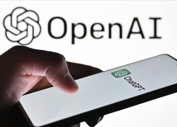 OpenAI’ın kurucusu Sam Altman, Worldcoin’i piyasaya sürdü