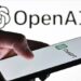 OpenAI’ın kurucusu Sam Altman, Worldcoin’i piyasaya sürdü