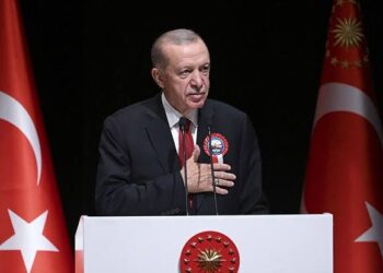 Depremin olumsuz etkilerini azaltmak için çalışma ödeneği  3 ay süreyle uzatılacak