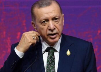 Cumhurbaşkanı Erdoğan 25 ünlü CEO ile buluşuyor