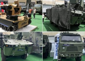 ASELSAN 3 yılda 1 milyar dolarlık katma değer oluşturabilir