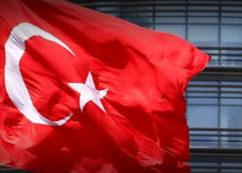 İş dünyası temsilcileri 15 Temmuz mesajı yayınladı