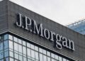 J.P.Morgan Türkiye için dış borç raporu yayımladı