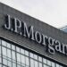 J.P.Morgan Türkiye için dış borç raporu yayımladı