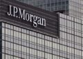 JP Morgan’dan Merkez Bankası’nın faiz artırım kararına çarpıcı yorum