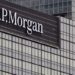 JP Morgan’dan Merkez Bankası’nın faiz artırım kararına çarpıcı yorum