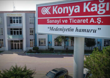 Konya Kağıt iki yıl içerisinde ikinci temettüyü veriyor
