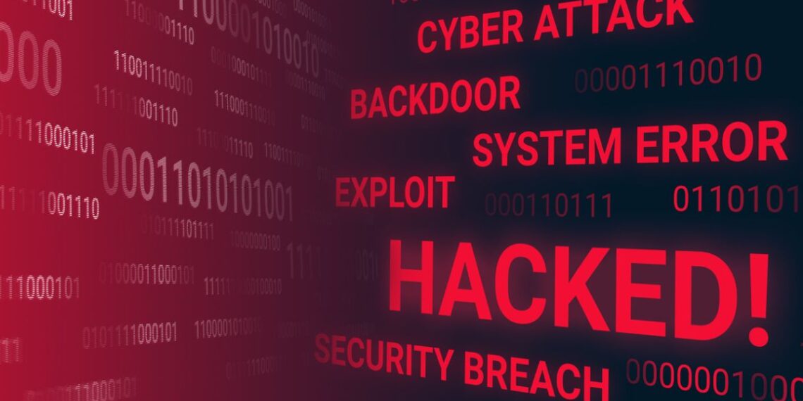 Kripto piyasası Multichain hack saldırısını konuşuyor