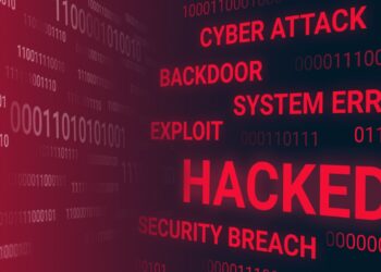 Kripto piyasası Multichain hack saldırısını konuşuyor