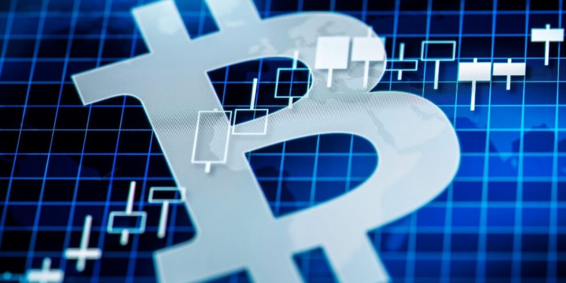 Kripto varlıklar haftaya konsolide başladı
