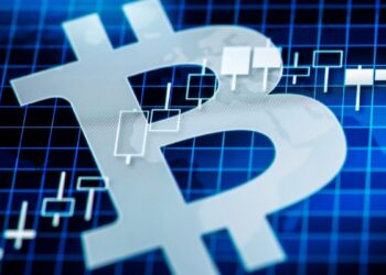 Kripto varlıklar haftaya konsolide başladı