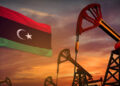 Libya’nın önceliği Türk şirketleri