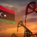 Libya’nın önceliği Türk şirketleri