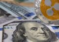Majör varlık Ripple, yeniden Amerika borsalarında listelendi