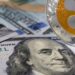 Majör varlık Ripple, yeniden Amerika borsalarında listelendi