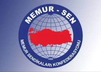 Memur-Sen, 2 yıllık zam miktarını duyurdu