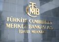 Merkez Bankası’ndan “sadeleşme politikasının kademeli olmasına karar verilmiştir” mesajı