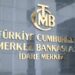 Merkez Bankası’ndan “sadeleşme politikasının kademeli olmasına karar verilmiştir” mesajı