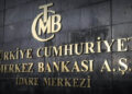 Merkez Bankası’nın ‘TL’ kararı