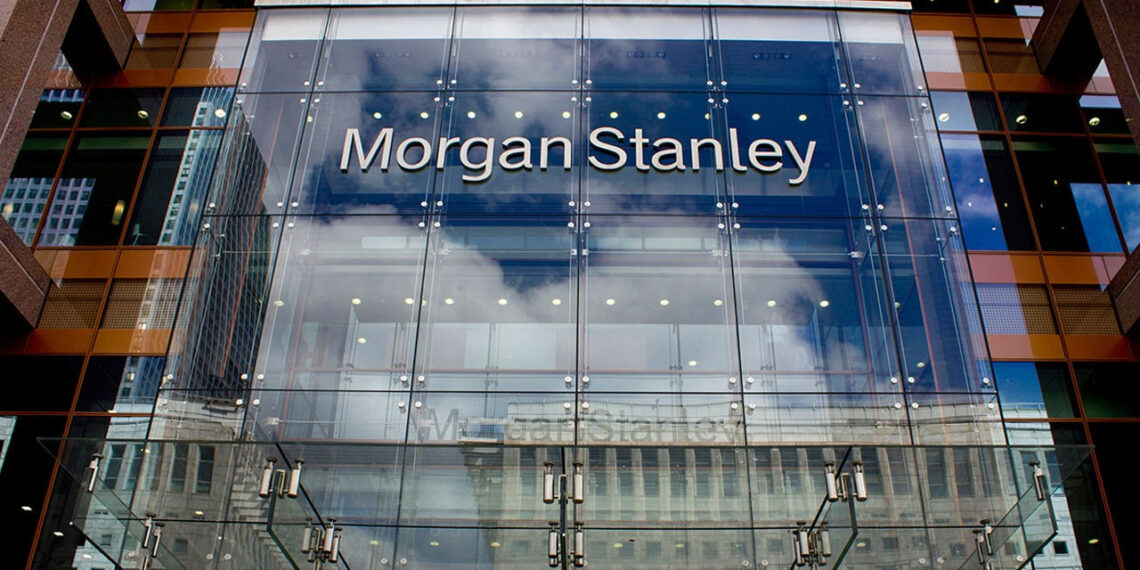 Morgan Stanley: Piyasalar tepetaklak ama yatırımcılar avantaj sağlayabilir