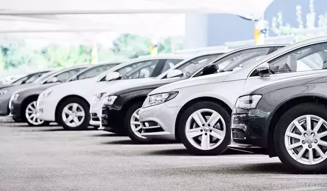 Motorlu Taşıtlar Vergisi (MTV) tüm otomobillerde iki katına çıkarıldı