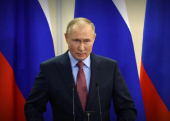 Putin: Barış görüşmelerine temel İstanbul