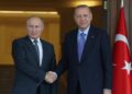 Putin, Türkiye’ye geliyor