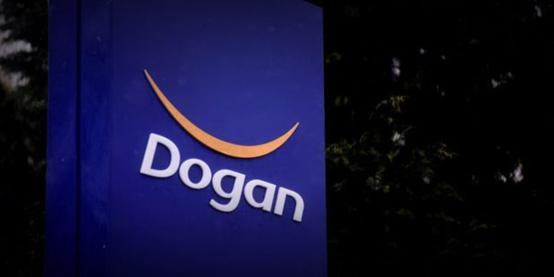 SPK, Doğan Holding’in birleşme başvurusuna onay verdi