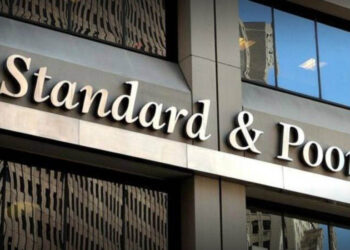 S&P’den Türkiye para politikası değerlendirmesi