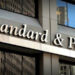 S&P’den Türkiye para politikası değerlendirmesi