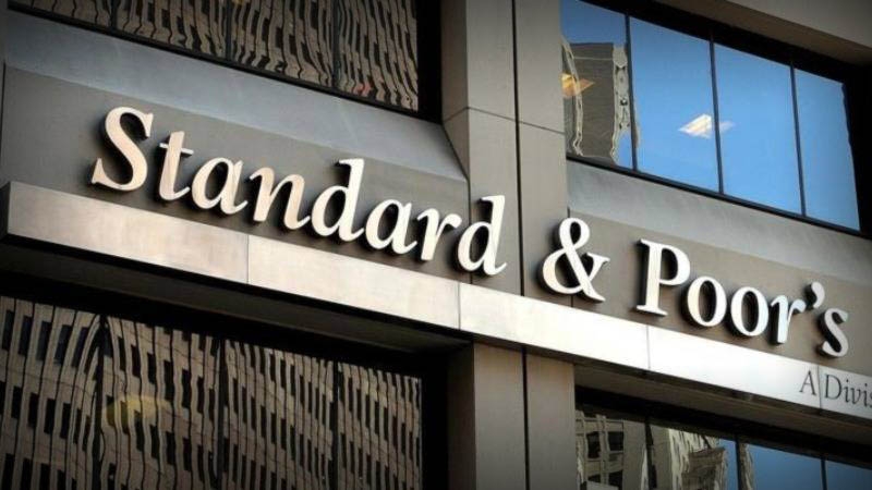 S&P’den Türkiye para politikası değerlendirmesi