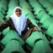 Srebrenitsa Katliamı