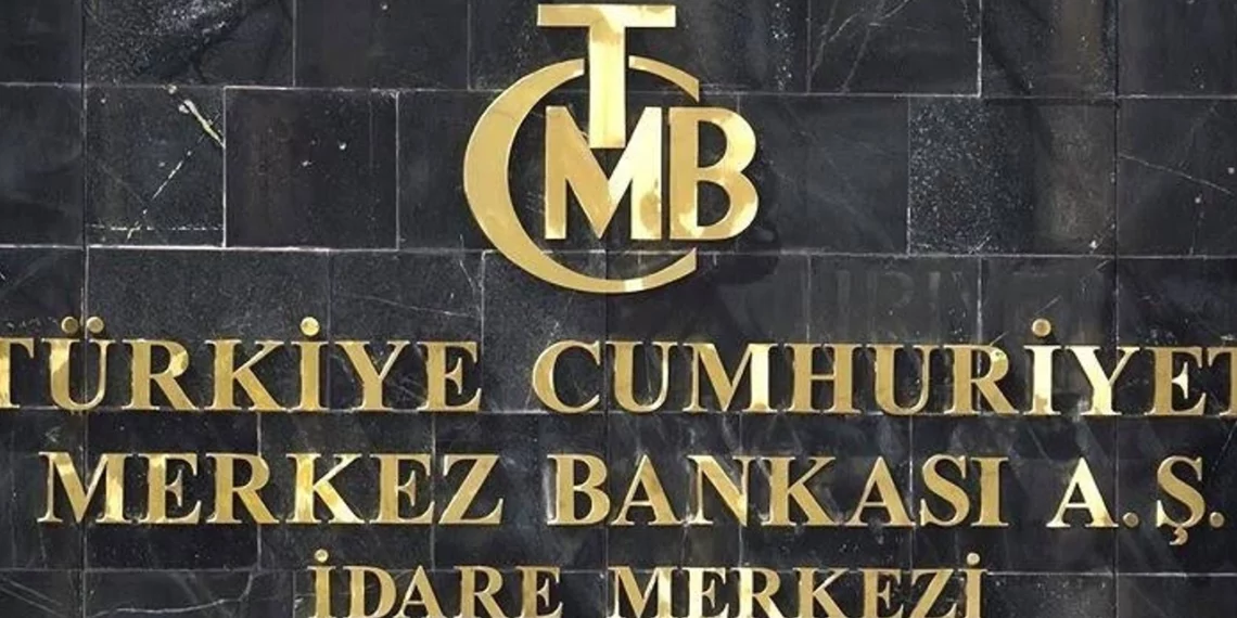 TCMB’nin yılın 3. enflasyon raporunu açıklayacağı tarih belli oldu