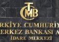 TCMB’nin yılın 3. enflasyon raporunu açıklayacağı tarih belli oldu
