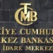 TCMB’nin yılın 3. enflasyon raporunu açıklayacağı tarih belli oldu