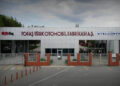 Tofaş’tan 400 milyon euroluk satın alma