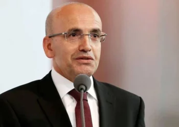 Tüketici KDV oranındaki hilebazlığı yakaladı, Şimşek teşekkür etti