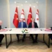 Türkiye ile KKTC arasında yeni iki anlaşma